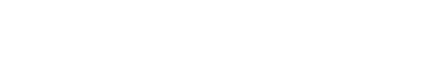 富沢あおき内科クリニック